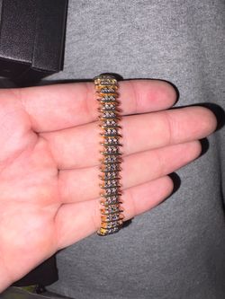 Bracelet