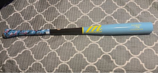 Marucci Pro-x Bat