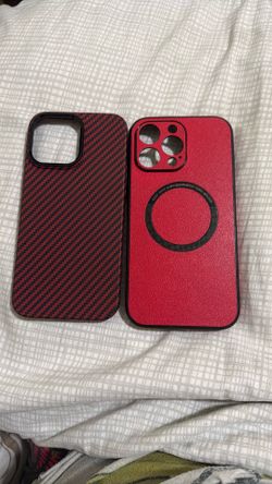 iPhone 14 Pro Max Case