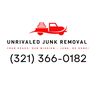 Unrivaled Junk Removal LLC.