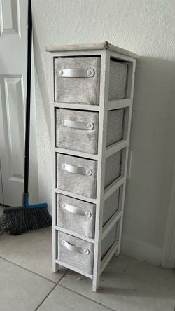 Shelf