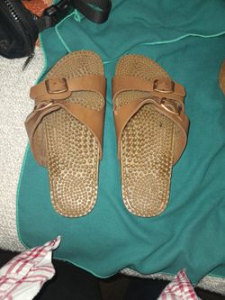 Birkenstock Sandals