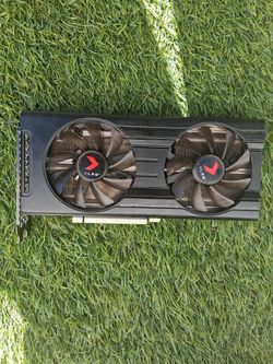RTX 3050 looking for ps5 controller