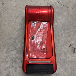 Automatic Shoe Cover Dispenser 