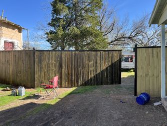 General Welding And Automatic Gate