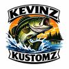 Kevinz_Kustomz