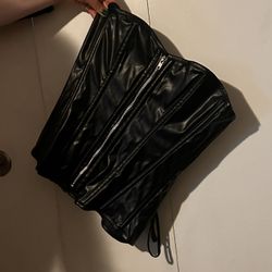 Corset Size L 