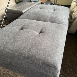 Ottoman 
