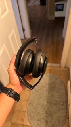 Beat studio pros
