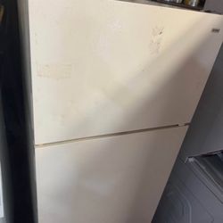 Fridge For Sale