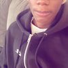 Javarian Price