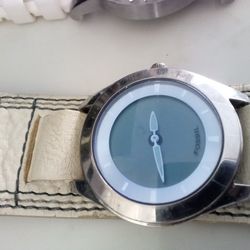 ⌚⌚ Deals 80$ Cash #3 Watch ⌚⌚⌚