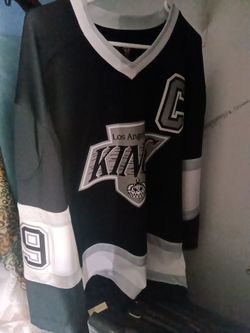Trade for??
