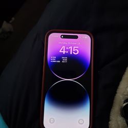 iPhone 14 Apple Watch Se