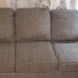 Sofa Seats 3 Adults 