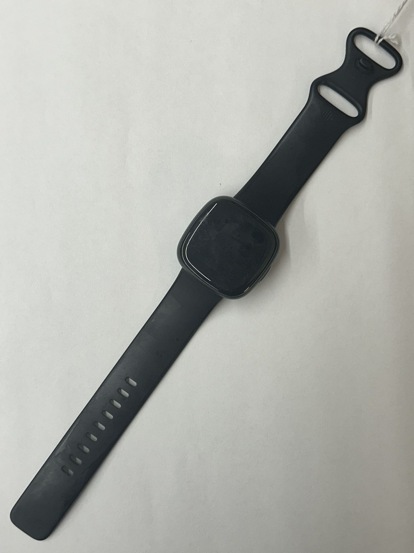 Fitbit Watch