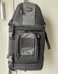 Lowepro SlingShot 102 AW Camera Bag