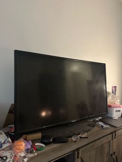 Samsung 36” inch tv