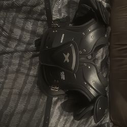 zenith medium xflexion flyte