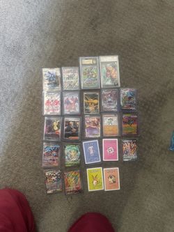 Pokémon $250
