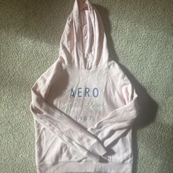 Aeropostale Hoodie