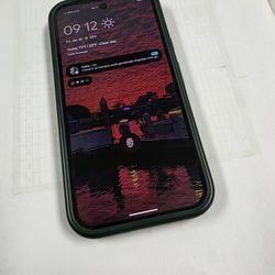 Google Pixel 9 128gb - T-Mobile Only