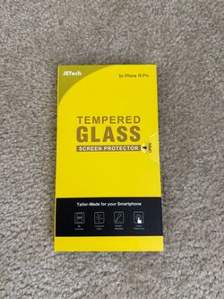 Privacy screen protector