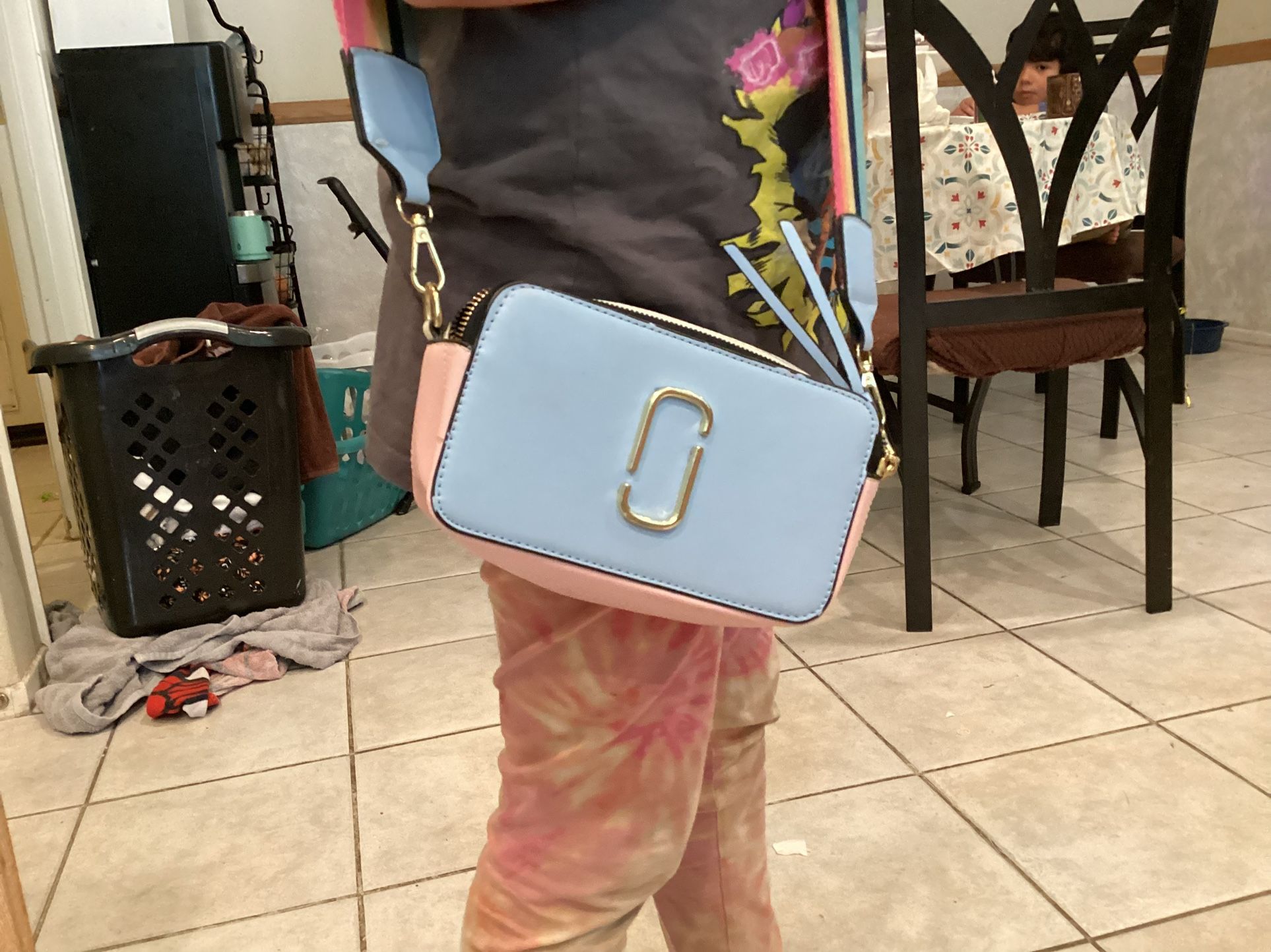 Marc Jacobs Purse