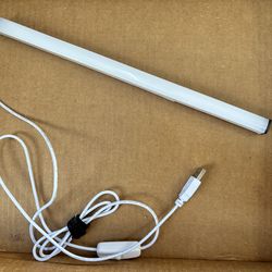 USB Desk Light