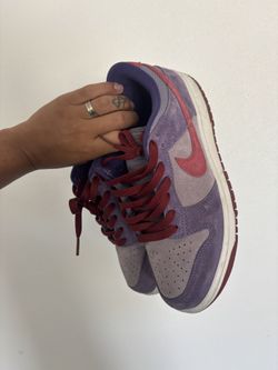 Nike Dunks