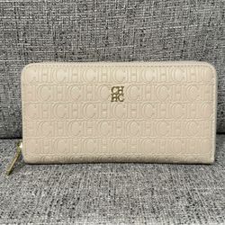 New Women's Fashion Wallet 