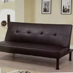 Brand New  Sofa Bed