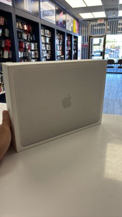 MacBook neon