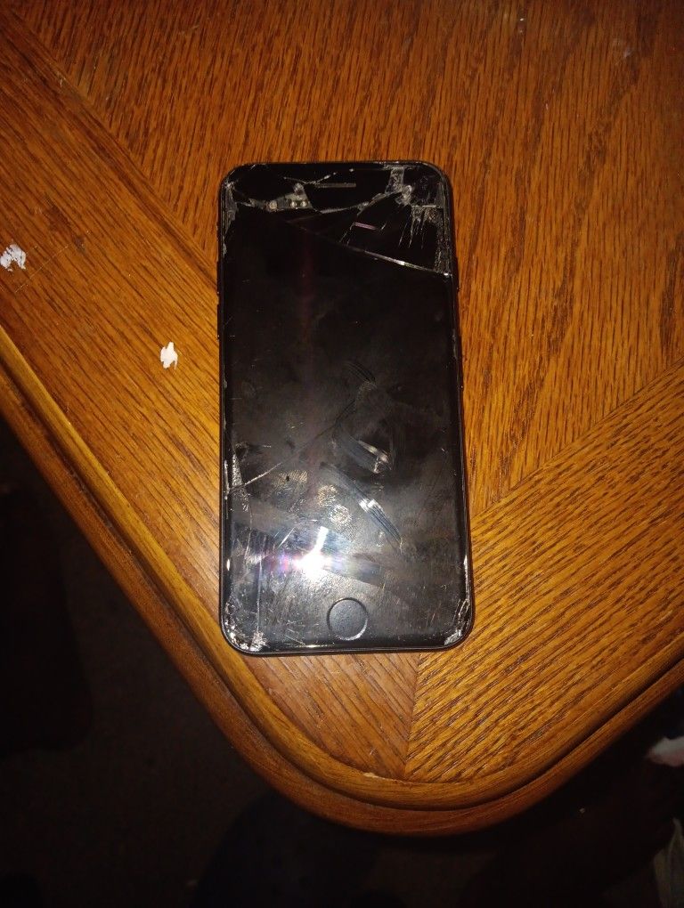 Iphone Se 2022