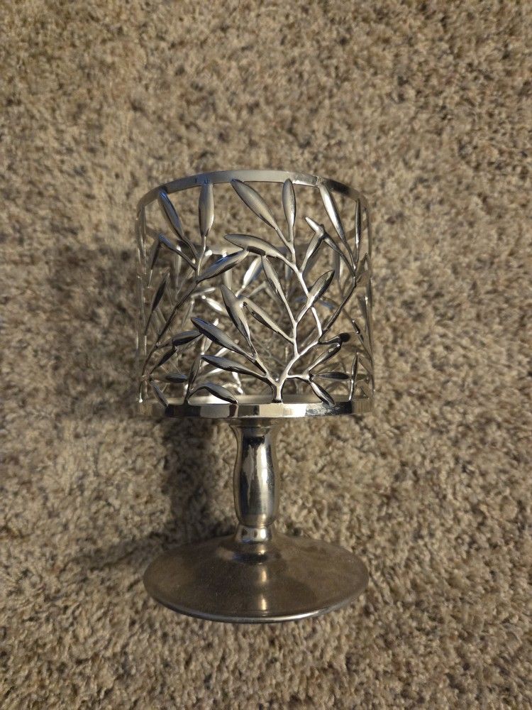 Bath & Body Works Candle Holder