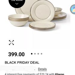 LENOX MANSFIELD CHINA. 