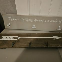 Farmhouse Style Decor 🧡

23x 6 

