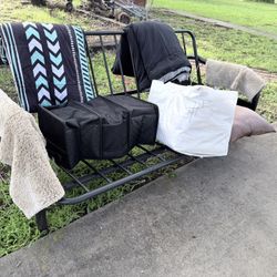 Futon