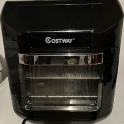 Air fryer For Parts $45