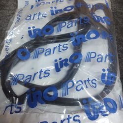 Mercedes Benz Door Seal (Right)