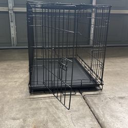 Kennel