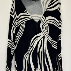 New Lightweight Jacket/ Cardigan