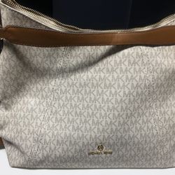 Mk Handbag