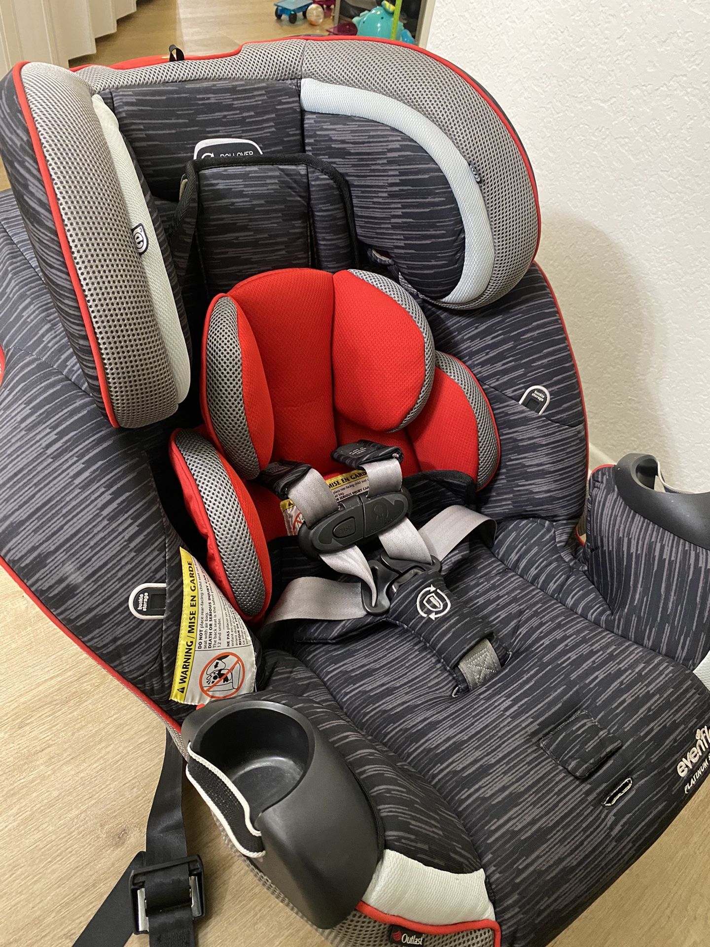 uppababy bassinet stand dupe V2 with Wagon Model:Voya XT Quad Stroller Wagon (#3985) MT Avenue Sideway Gold and attaches directly to Rod Section_2 Piece