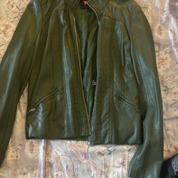 womens clothing size S/M