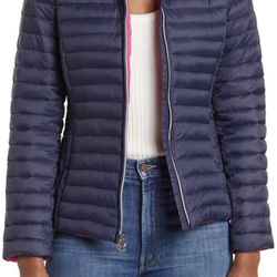 Mk Jacket New 