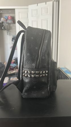 MCM BACKPACK