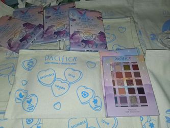 Makeup