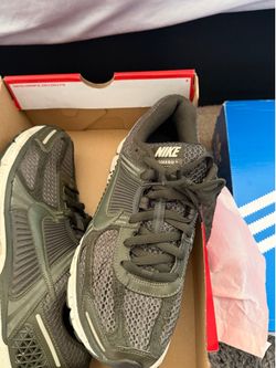 Nike vomero