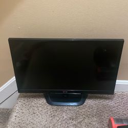Lg 2013 Monitor
